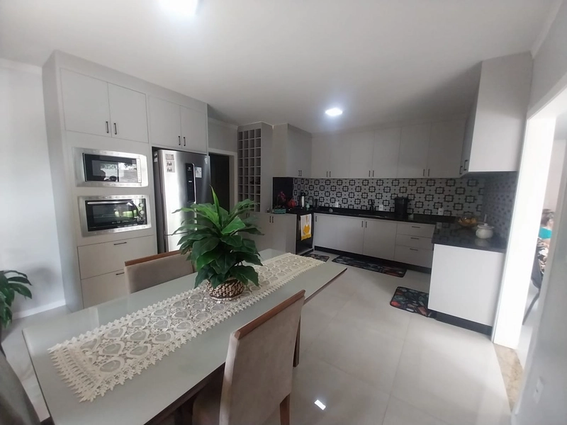 Chácara a Venda em Cordilheira Alta -SC: 5ª foto da galeria de imagens do imóvel