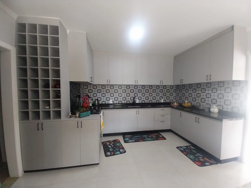 Chácara a Venda em Cordilheira Alta -SC: 7ª foto da galeria de imagens do imóvel