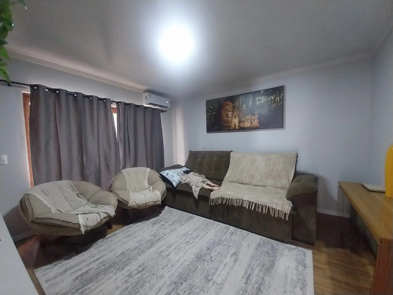 Chácara a Venda em Cordilheira Alta -SC: 13ª foto da galeria de imagens do imóvel