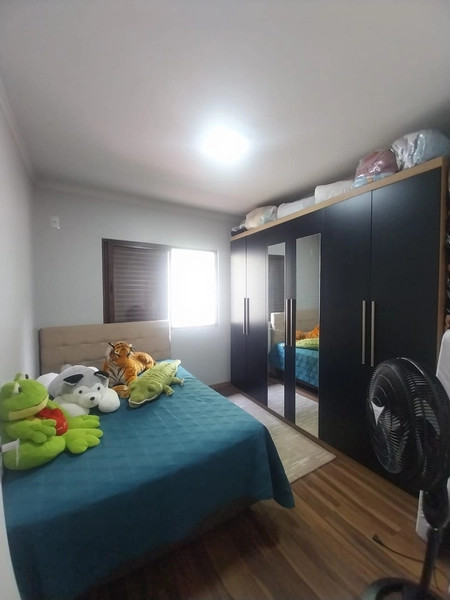 Chácara a Venda em Cordilheira Alta -SC: 3ª foto da galeria de imagens do imóvel