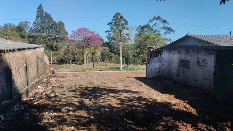 Terreno a Venda  no Bairro Santo Antonio - Chapecó-SC: 4ª foto da galeria de imagens do imóvel