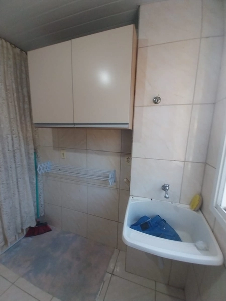 Apartamento à Venda no Bairro Bom Pastor / Chapecó-SC: 7ª foto da galeria de imagens do imóvel