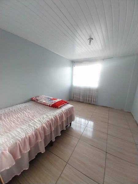 Casa a venda Bairro Bom Pastor em Chapecó - SC: 9ª foto da galeria de imagens do imóvel