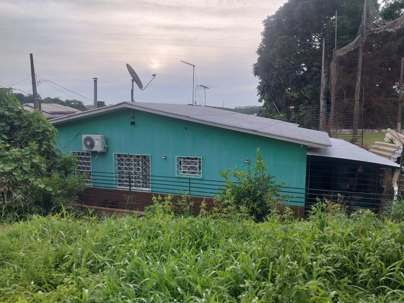 Casa a venda Bairro Efapi em Chapecó - SC: 11ª foto da galeria de imagens do imóvel