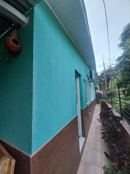 Casa a venda Bairro Efapi em Chapecó - SC: 4ª foto da galeria de imagens do imóvel