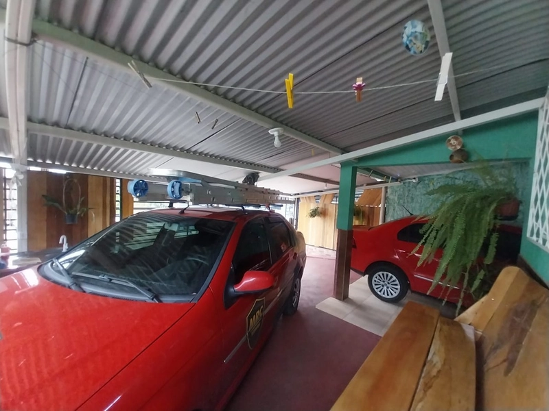 Casa a venda Bairro Efapi em Chapecó - SC: 6ª foto da galeria de imagens do imóvel