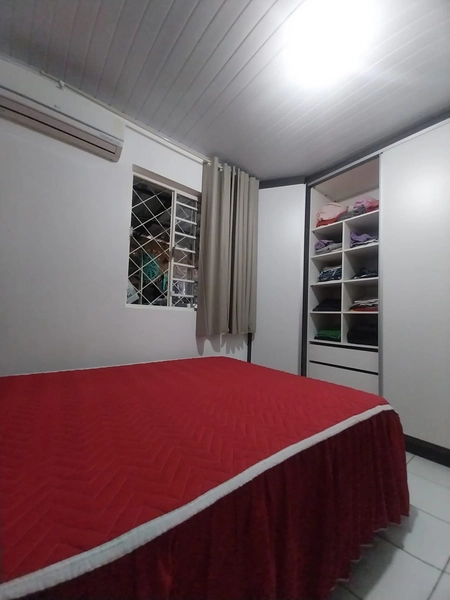 Casa a venda Bairro Efapi em Chapecó - SC: 9ª foto da galeria de imagens do imóvel