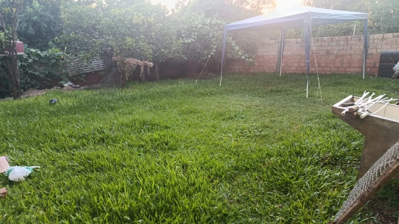 Casa a venda Bairro Efapi em Chapecó - SC: 6ª foto da galeria de imagens do imóvel