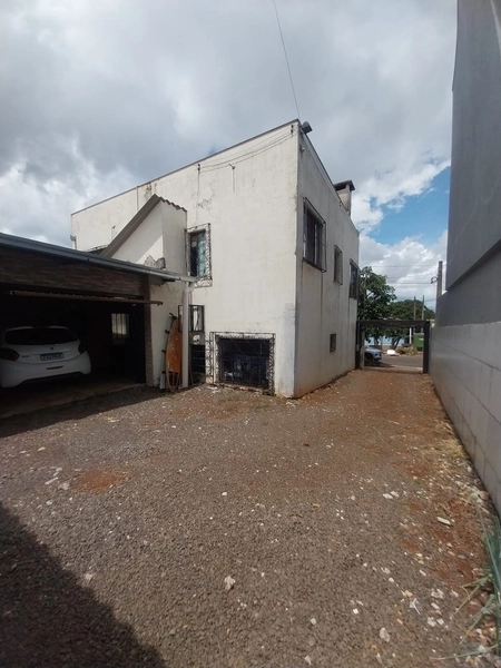 : 3ª foto da galeria de imagens do imóvel