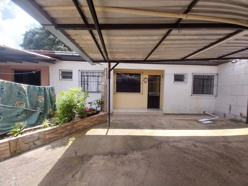 : 6ª foto da galeria de imagens do imóvel