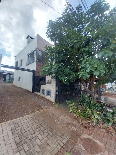 : 2ª foto da galeria de imagens do imóvel