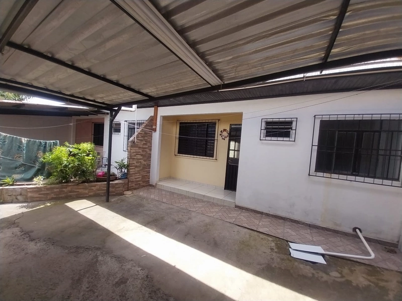 : 5ª foto da galeria de imagens do imóvel