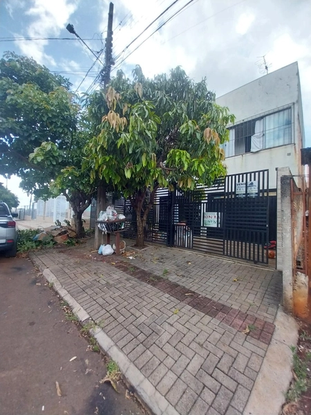 : 1ª foto da galeria de imagens do imóvel