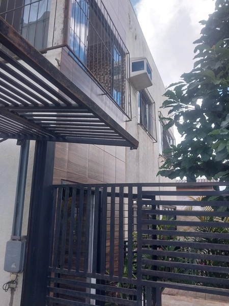 : 7ª foto da galeria de imagens do imóvel