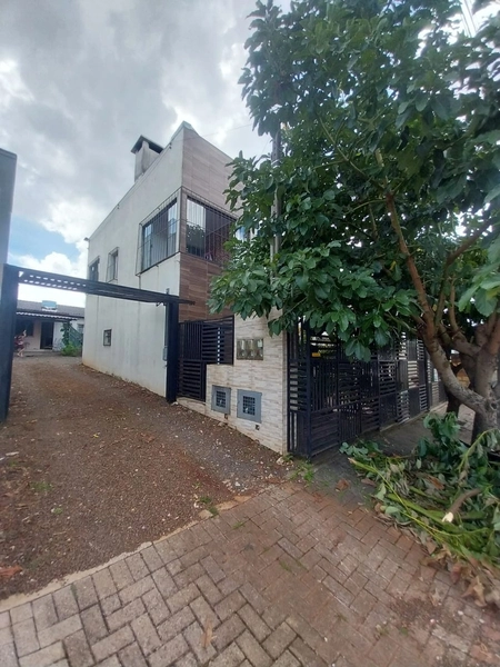 : 4ª foto da galeria de imagens do imóvel