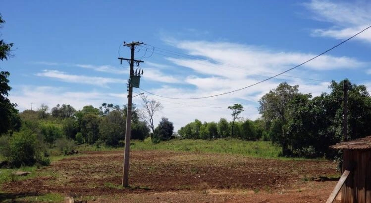 Área Rural para Venda em Itatiba do Sul / RS no bairro Interior: 15ª foto da galeria de imagens do imóvel