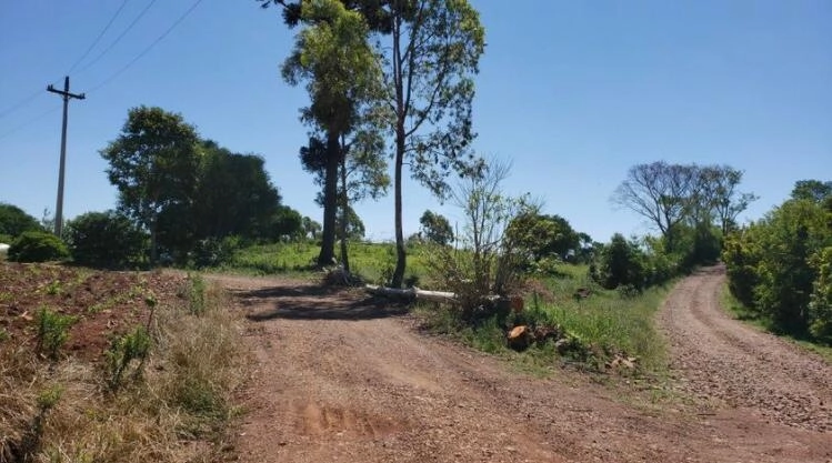 Área Rural para Venda em Itatiba do Sul / RS no bairro Interior: 12ª foto da galeria de imagens do imóvel