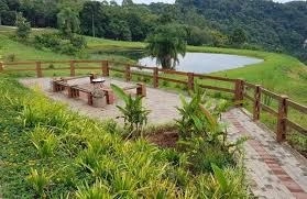 Terreno a VENDA no Condomínio Fechado Dom Guilherme – Guatambu-SC: 14ª foto da galeria de imagens do imóvel