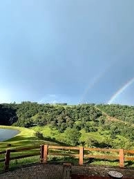 Terreno a VENDA no Condomínio Fechado Dom Guilherme – Guatambu-SC: 5ª foto da galeria de imagens do imóvel