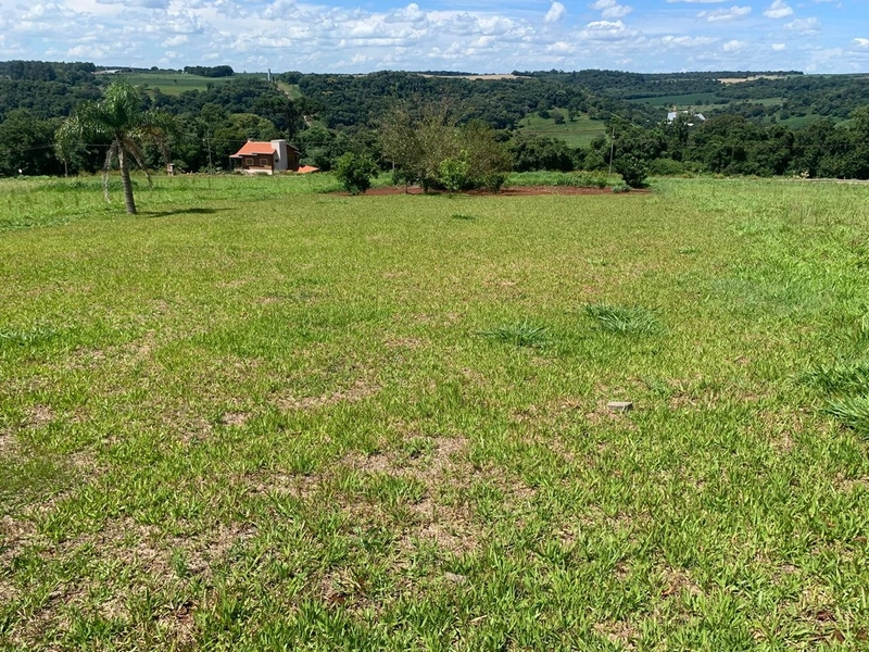 Terreno a VENDA no Condomínio Fechado Dom Guilherme – Guatambu-SC: 12ª foto da galeria de imagens do imóvel