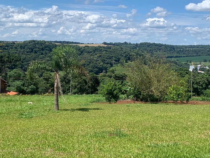 Terreno a VENDA no Condomínio Fechado Dom Guilherme – Guatambu-SC: 10ª foto da galeria de imagens do imóvel