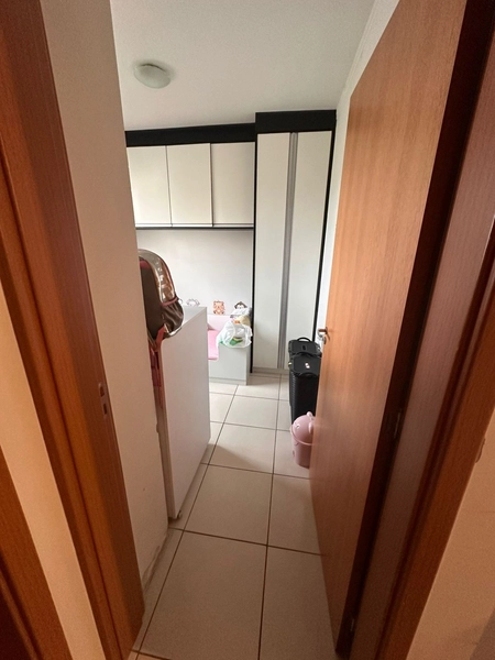 Apartamento a Venda – Bairro Santa Maria, Chapecó-SC: 12ª foto da galeria de imagens do imóvel