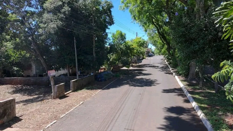 Terreno a Venda em Nonoai - RS: 5ª foto da galeria de imagens do imóvel