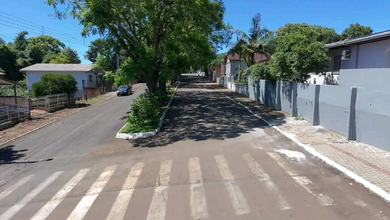 Terreno a Venda em Nonoai - RS: 6ª foto da galeria de imagens do imóvel