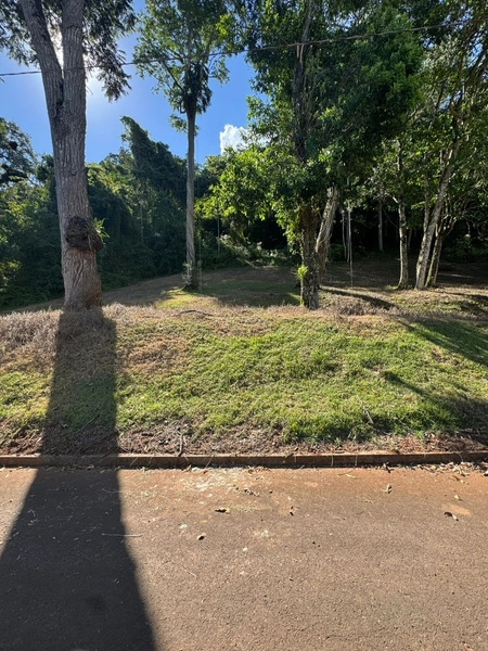 Terreno a Venda no Condomínio “Casas da Montanha” em Chapecó-SC: 13ª foto da galeria de imagens do imóvel
