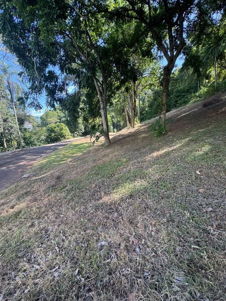 Terreno a Venda no Condomínio “Casas da Montanha” em Chapecó-SC: 4ª foto da galeria de imagens do imóvel