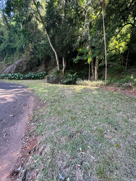 Terreno a Venda no Condomínio “Casas da Montanha” em Chapecó-SC: 10ª foto da galeria de imagens do imóvel