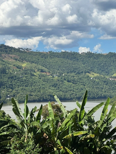 Terreno a Venda no Condomínio “Casas da Montanha” em Chapecó-SC: 12ª foto da galeria de imagens do imóvel