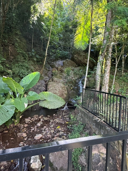 Terreno a Venda no Condomínio “Casas da Montanha” em Chapecó-SC: 6ª foto da galeria de imagens do imóvel