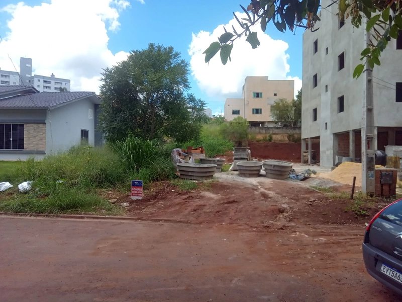 : 2ª foto da galeria de imagens do imóvel