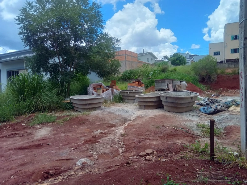 : 3ª foto da galeria de imagens do imóvel