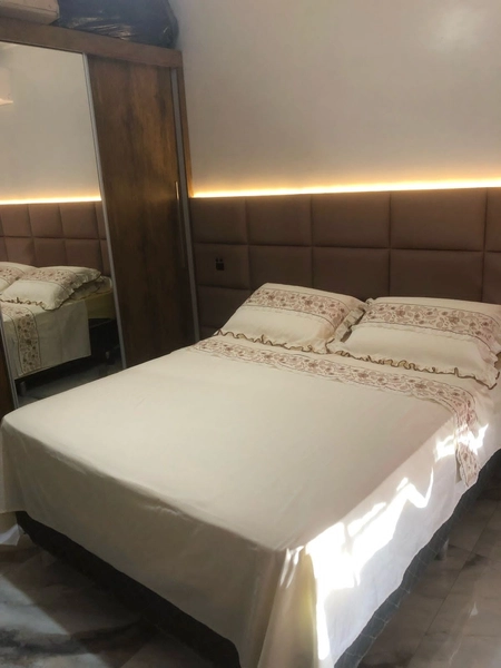 Casa a Venda no Bairro Efapi - Chapecó-SC: 18ª foto da galeria de imagens do imóvel