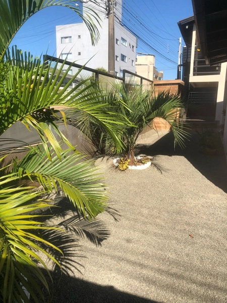 Casa a Venda no Bairro Efapi - Chapecó-SC: 8ª foto da galeria de imagens do imóvel