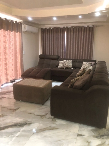 Casa a Venda no Bairro Efapi - Chapecó-SC: 9ª foto da galeria de imagens do imóvel