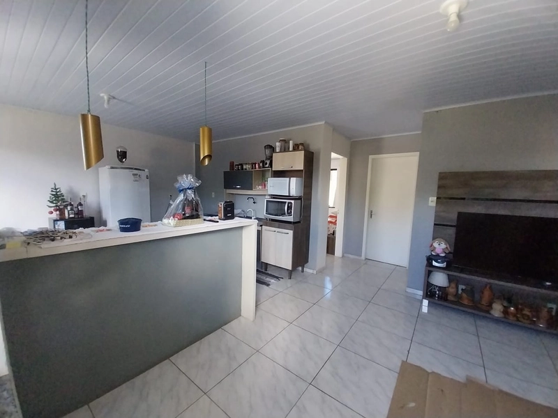 Casa a Venda no Bairro Efapi - Chapecó-SC: 14ª foto da galeria de imagens do imóvel