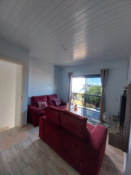 Casa a Venda no Bairro Efapi - Chapecó-SC: 11ª foto da galeria de imagens do imóvel