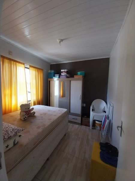 Casa a Venda no Bairro Efapi - Chapecó-SC: 15ª foto da galeria de imagens do imóvel