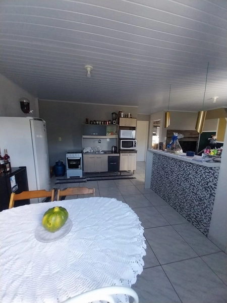 Casa a Venda no Bairro Efapi - Chapecó-SC: 17ª foto da galeria de imagens do imóvel