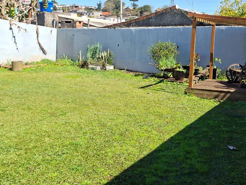 Casa a venda Bairro Seminário  - Chapecó-SC: 14ª foto da galeria de imagens do imóvel