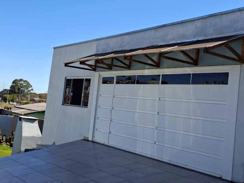 Casa a venda Bairro Seminário  - Chapecó-SC: 10ª foto da galeria de imagens do imóvel