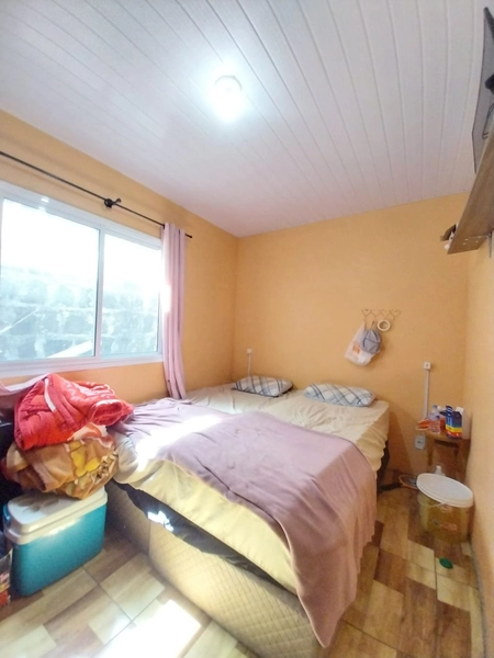 Casa a venda Bairro Efapi - Chapecó-SC: 9ª foto da galeria de imagens do imóvel