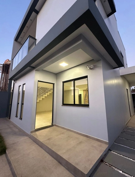 : 7ª foto da galeria de imagens do imóvel