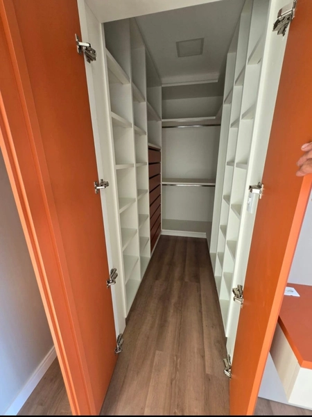 : 6ª foto da galeria de imagens do imóvel