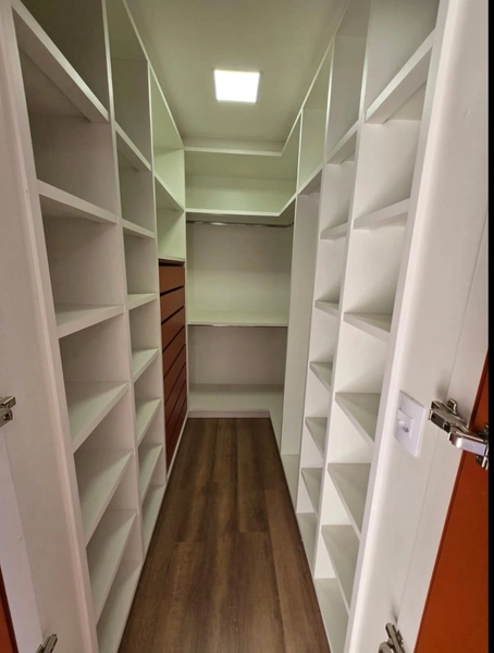 : 9ª foto da galeria de imagens do imóvel