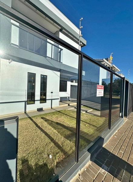 : 4ª foto da galeria de imagens do imóvel