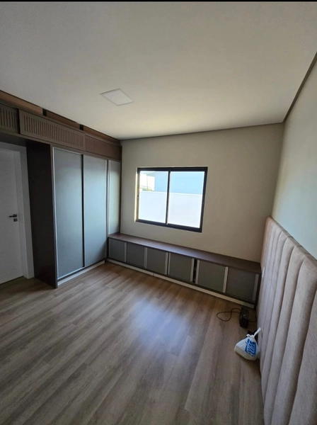 : 10ª foto da galeria de imagens do imóvel